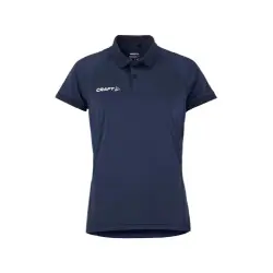 Begränsad tid Ability Polo W
