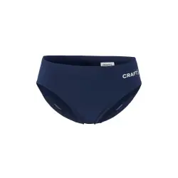 Billig Rush 2.0 Brief W