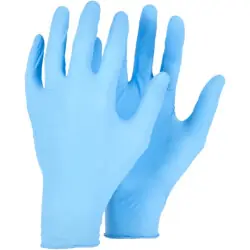 Nedsatt pris TEGERA 84301