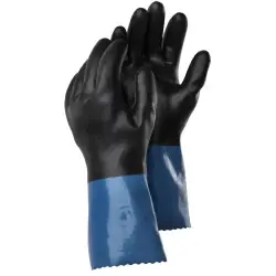 TEGERA Chemforce 71000 Bästa pris