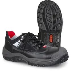 JALAS 3308 Populärt val