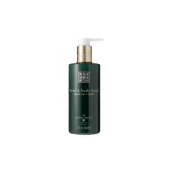 Dispenser | Hand & Body Lotion Kampanj