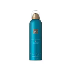 Fri frakt Foaming Shower Gel