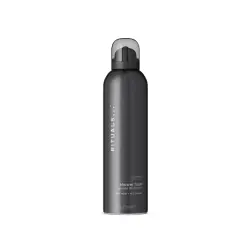 Foaming Shower Gel Fri frakt