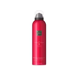 Foaming Shower Gel Endast idag