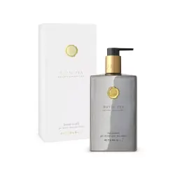 Hand Wash Extra rabatt