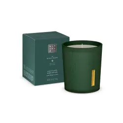 Outlet Scented Candle