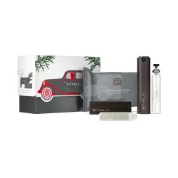 Gift Set | Car Rabatter