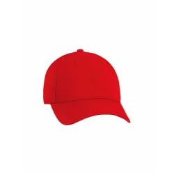 Begränsad tid Frio Cap