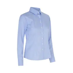Rea SEVEN SEAS Fine Twill California | modern | dam