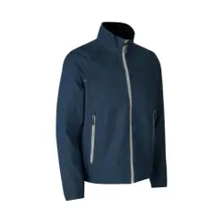 Begränsat antal Soft shell-jacka | performance