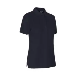 Beställ nu PRO Wear pikétröja | dam