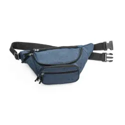 risnedsättning Duffy, bumbag large