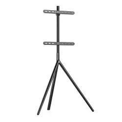 Nyhet Sinox Tripod TV-golvstativ. 45