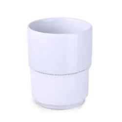 Begränsad tid Mugg Freddo EU Plus (med band x 4 cm)