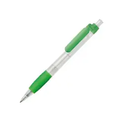 Erbjudande Hallo Grip Clear