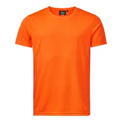 Ray T-shirt Kampanjpris