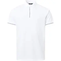Pikewood drycool polo Fynd