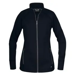 Nedsatt pris WJ68 - Team Jacket