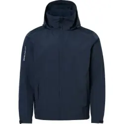 Endast denna vecka Links Caddie rainjacket