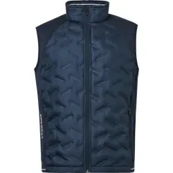 Jr Grove hybrid vest Begränsad tid