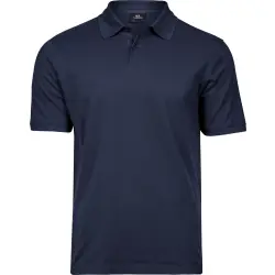 Heavy Polo Nyhet
