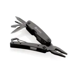 Gear X mini multiverktyg Fynd