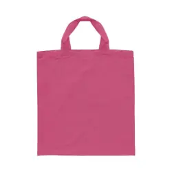 Nedsatt pris Bag 150 g med korta handtag