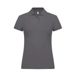 Classic Marion S/S Endast denna vecka