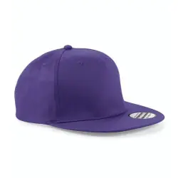 5 Panel Snapback Rapper Cap Rabatt