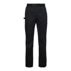 Begränsat antal Emir Chefs Trousers