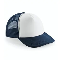 Populärt val Vintage Snapback Trucker