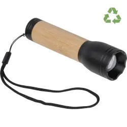 Extra rabatt Klotter - Ficklampa