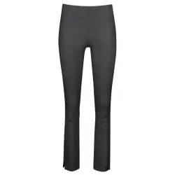 W014 - Ladies Straight Pant risnedsättning