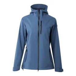 Moro Shell Jacket w Erbjudande