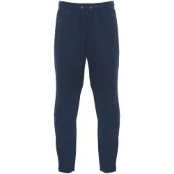 Sista chansen Neapolis 200 g/m² byxor för barn