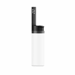 Trygg betalning BIC EZ REACH LIGHTER