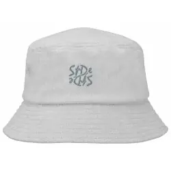 Bucket hat Terry Endast denna vecka