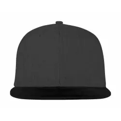 I lager Street Melange Cap