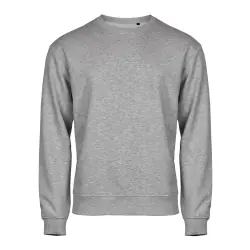 Sweatshirt Unisex TeeJay´s Nyhet
