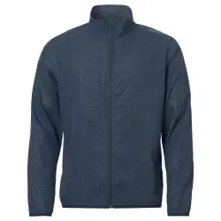 Sänkt pris Lanark classics stretch windjacket