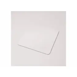 Beställ nu Vinyl Sticker Kvadrat 15x15mm