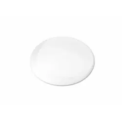 Doming Kvadrat Ø 13 mm Billigare