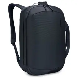 Thule Subterra 2 Hybrid Travel Bag. Dark Slate Nyhet
