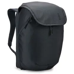 Billigare Thule Subterra 2 Travel Backpack. Dark Slate
