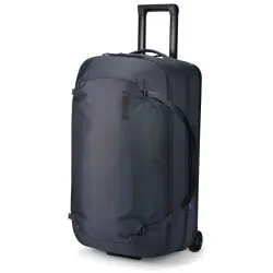 Thule Subterra 2 Wheeled Duffel. Dark Slate Fri frakt