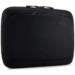 Thule Subterra 2 Sleeve MacBook 16 Fri frakt
