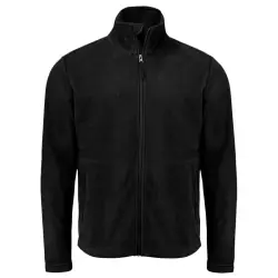 Köp online FJ84 - Light Fleece Jacket