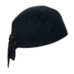 204 Bandana Endast idag