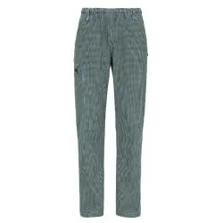 Handla nu 165 Kockbyxa Unisex